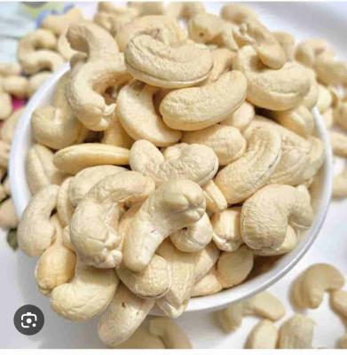 काजू 100g